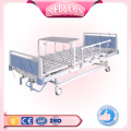 MDK-T313 Two Function Manual Bed with Hospital Beds